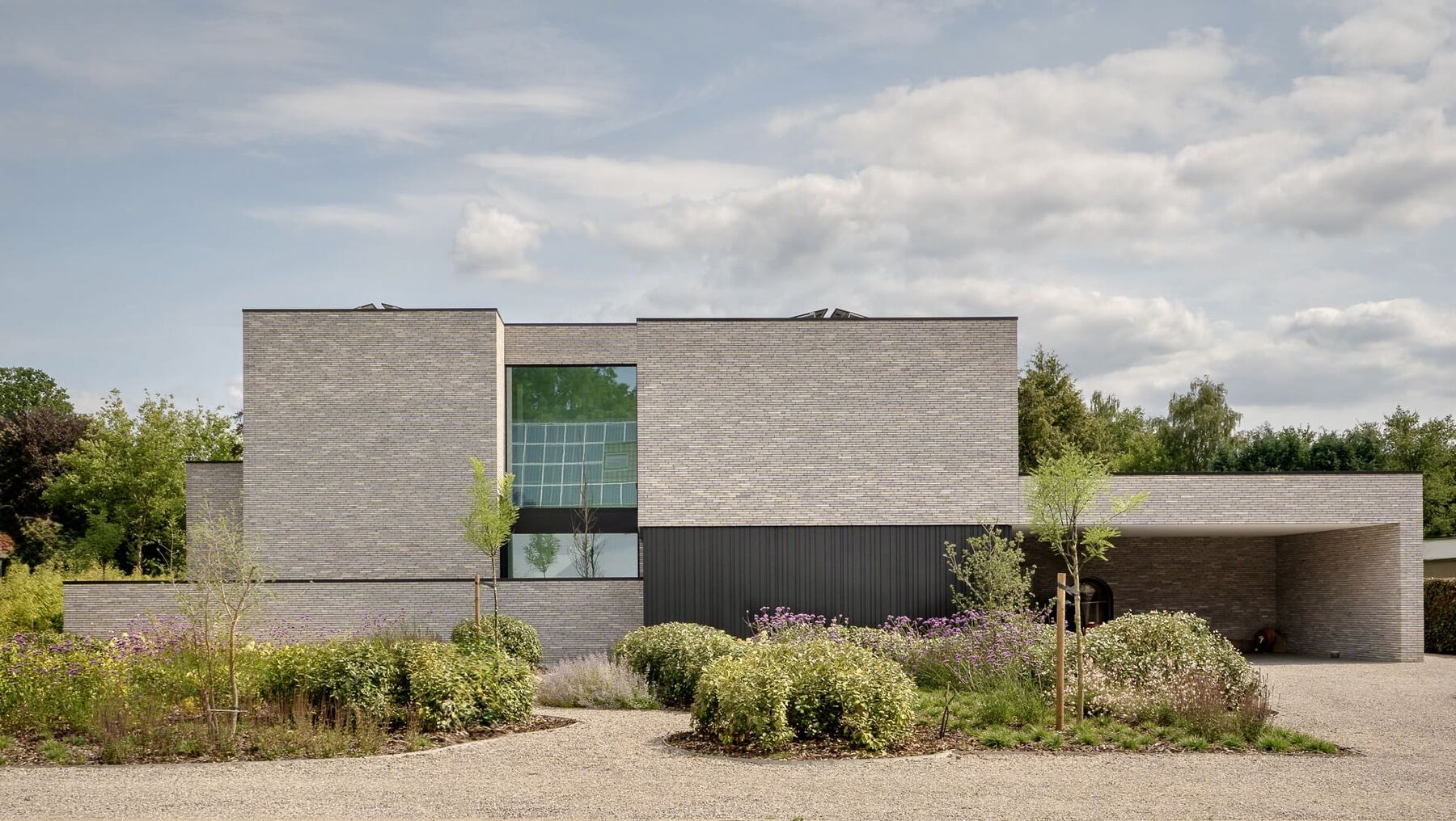 Architectentuin in samenwerking met Nano architecten 4